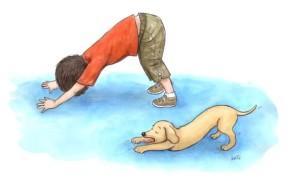 6211b8cc0d0a89ff920df4bc89d53108